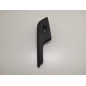 Pulsantiera Anteriore Destra HONDA CR-V dal 12