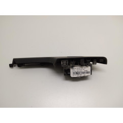 Pulsantiera Anteriore Destra HONDA CR-V dal 12 - 588453 - 588453