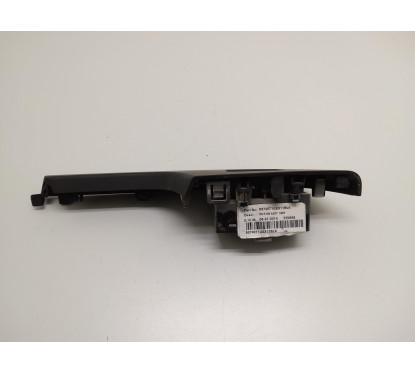 Pulsantiera Anteriore Destra HONDA CR-V dal 12