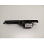 Pulsantiera Anteriore Destra HONDA CR-V dal 12