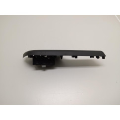 Pulsantiera Anteriore Destra HONDA CR-V dal 12 - 588453 - 588453