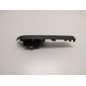 Pulsantiera Anteriore Destra HONDA CR-V dal 12
