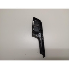 Pulsantiera Anteriore Destra HONDA CR-V dal 12 - 588453 - 588453