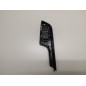 Pulsantiera Anteriore Destra HONDA CR-V dal 12