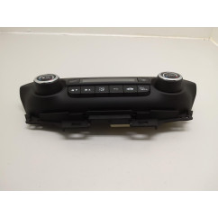 Comandi Clima HONDA CR-V dal 12