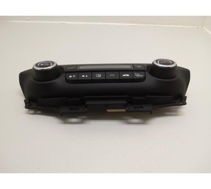 Comandi Clima HONDA CR-V dal 12 - 588472 - 588472