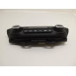 Comandi Clima HONDA CR-V dal 12
