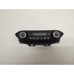 Comandi Clima HONDA CR-V dal 12 - 588472 - 588472