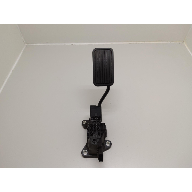 Potenziometro acceleratore HONDA CR-V dal 12