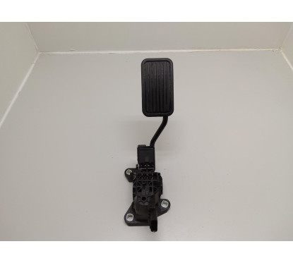 Potenziometro acceleratore HONDA CR-V dal 12 - 588474 - 588474