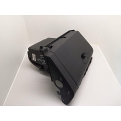 Cassetto porta oggetti RENAULT Scenic X MOD