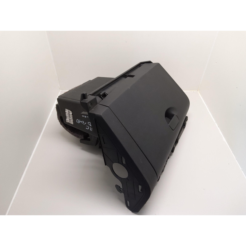 Cassetto porta oggetti RENAULT Scenic X MOD