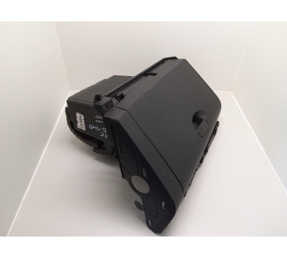Cassetto porta oggetti RENAULT Scenic X MOD - 588482 - 588482
