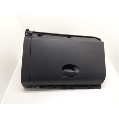 Cassetto porta oggetti RENAULT Scenic X MOD - 588482 - 588482