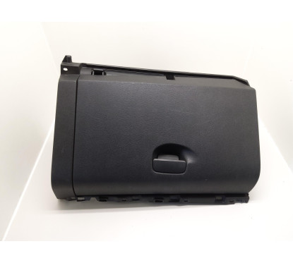 Cassetto porta oggetti RENAULT Scenic X MOD