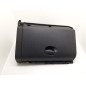 Cassetto porta oggetti RENAULT Scenic X MOD