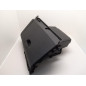 Cassetto porta oggetti RENAULT Scenic X MOD