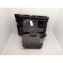 Cassetto porta oggetti RENAULT Scenic X MOD - 588482 - 588482