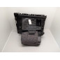 Cassetto porta oggetti RENAULT Scenic X MOD