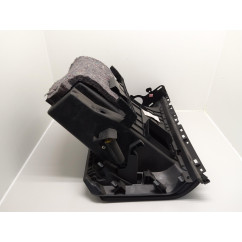 Cassetto porta oggetti RENAULT Scenic X MOD - 588482 - 588482