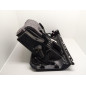 Cassetto porta oggetti RENAULT Scenic X MOD