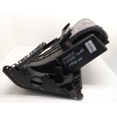 Cassetto porta oggetti RENAULT Scenic X MOD - 588482 - 588482