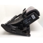 Cassetto porta oggetti RENAULT Scenic X MOD