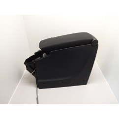 Tunnel consolle centrale RENAULT Scenic X MOD