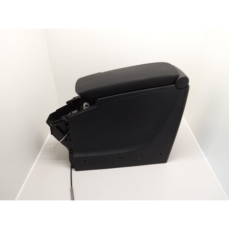 Tunnel consolle centrale RENAULT Scenic X MOD