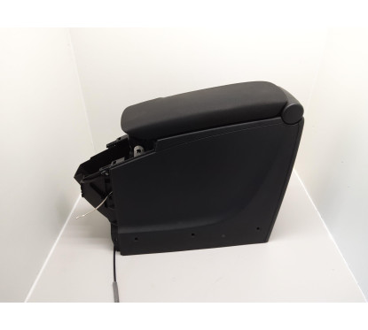 Tunnel consolle centrale RENAULT Scenic X MOD - 588485 - 588485