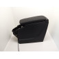 Tunnel consolle centrale RENAULT Scenic X MOD