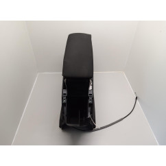 Tunnel consolle centrale RENAULT Scenic X MOD - 588485 - 588485