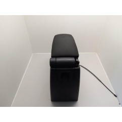 Tunnel consolle centrale RENAULT Scenic X MOD - 588485 - 588485