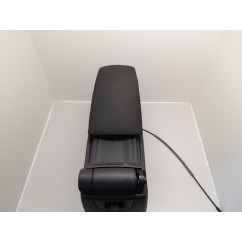 Tunnel consolle centrale RENAULT Scenic X MOD - 588485 - 588485