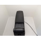Tunnel consolle centrale RENAULT Scenic X MOD