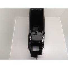Tunnel consolle centrale RENAULT Scenic X MOD - 588485 - 588485