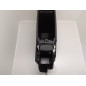 Tunnel consolle centrale RENAULT Scenic X MOD