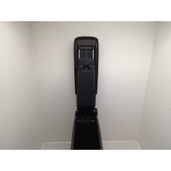 Tunnel consolle centrale RENAULT Scenic X MOD - 588485 - 588485