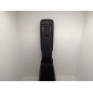 Tunnel consolle centrale RENAULT Scenic X MOD