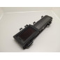 Schermo display navigatore solo schermo RENAULT Scenic 3° Serie