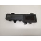 Schermo display navigatore solo schermo RENAULT Scenic 3° Serie