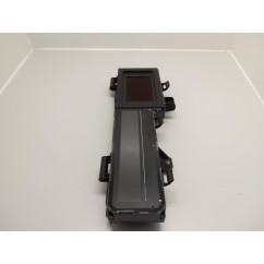 Schermo display navigatore solo schermo RENAULT Scenic 3° Serie - 588507 - 588507