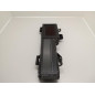Schermo display navigatore solo schermo RENAULT Scenic 3° Serie