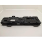 Schermo display navigatore solo schermo RENAULT Scenic 3° Serie