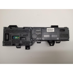 Schermo display navigatore solo schermo RENAULT Scenic 3° Serie - 588507 - 588507