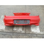 Paraurti Posteriore completo HYUNDAI Coupé 1° Serie
