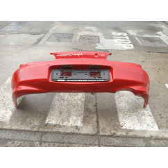 Paraurti Posteriore completo HYUNDAI Coupé 1° Serie
