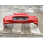 Paraurti Posteriore completo HYUNDAI Coupé 1° Serie