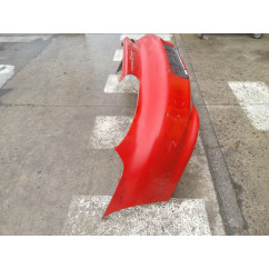 Paraurti Posteriore completo HYUNDAI Coupé 1° Serie - 595389 - 595389