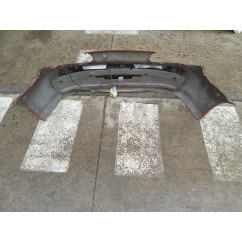 Paraurti Posteriore completo HYUNDAI Coupé 1° Serie - 595389 - 595389